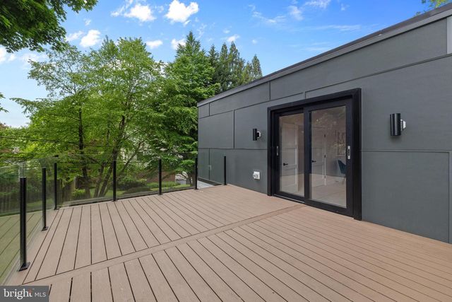 354 WINDING WAY, Merion Station, PA 19066