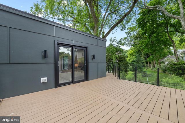 354 WINDING WAY, Merion Station, PA 19066