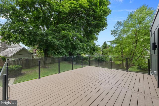 354 WINDING WAY, Merion Station, PA 19066