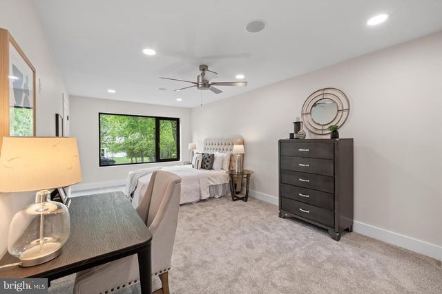 354 WINDING WAY, Merion Station, PA 19066