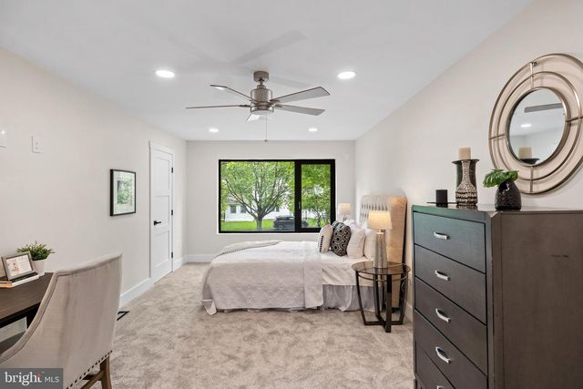 354 WINDING WAY, Merion Station, PA 19066