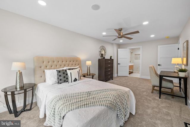 354 WINDING WAY, Merion Station, PA 19066