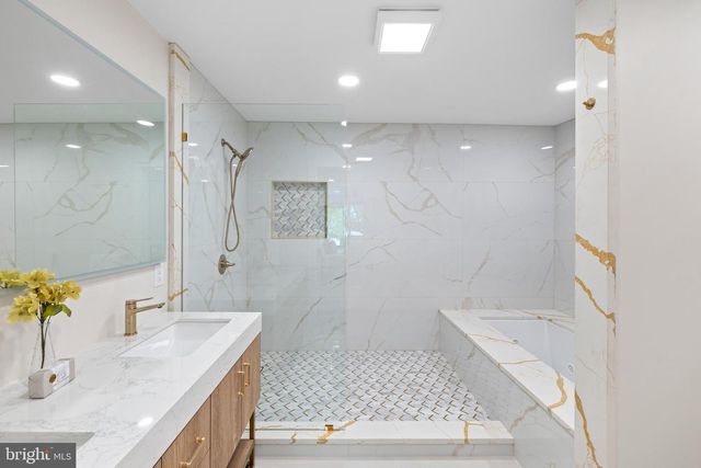 354 WINDING WAY, Merion Station, PA 19066