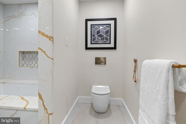 354 WINDING WAY, Merion Station, PA 19066