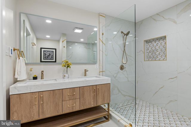 354 WINDING WAY, Merion Station, PA 19066