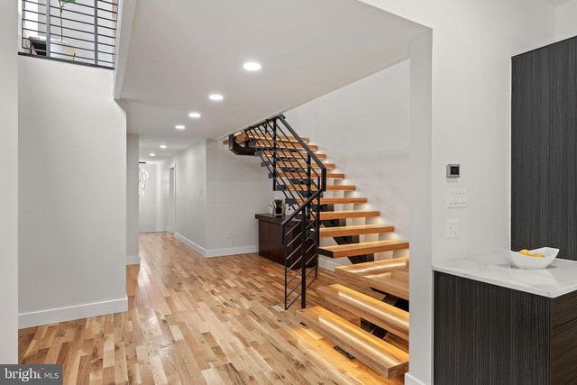 354 WINDING WAY, Merion Station, PA 19066