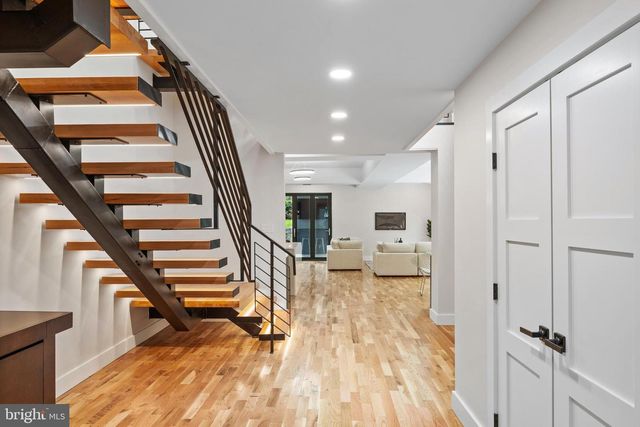 354 WINDING WAY, Merion Station, PA 19066