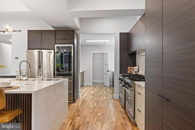 354 WINDING WAY, Merion Station, PA 19066