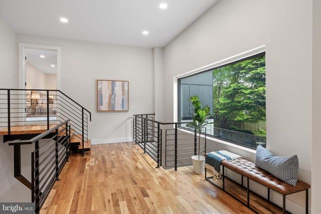354 WINDING WAY, Merion Station, PA 19066