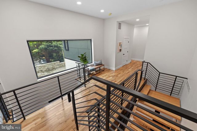 354 WINDING WAY, Merion Station, PA 19066