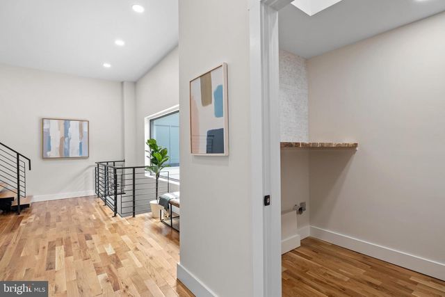 354 WINDING WAY, Merion Station, PA 19066