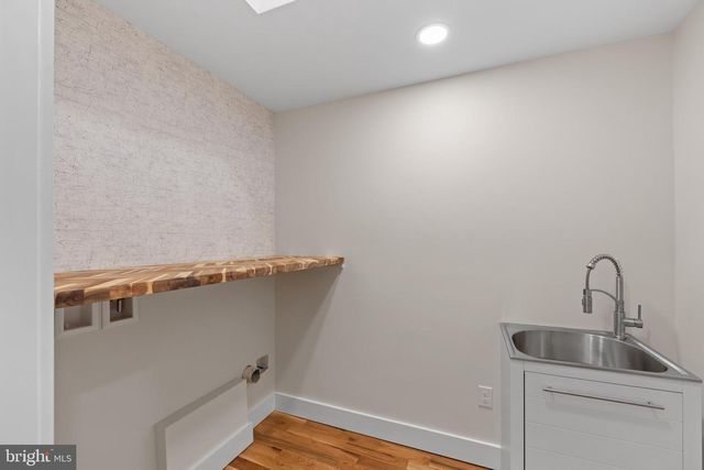 354 WINDING WAY, Merion Station, PA 19066