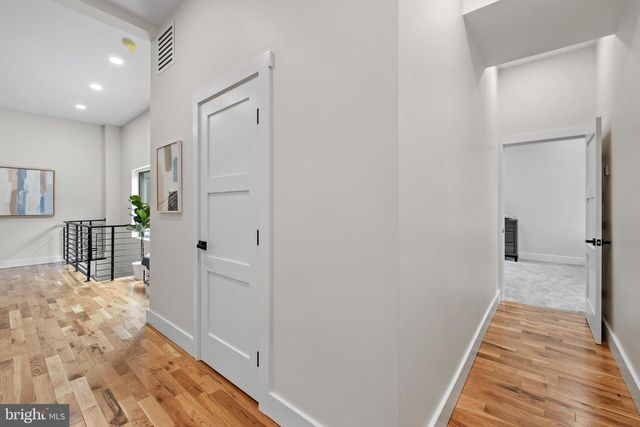 354 WINDING WAY, Merion Station, PA 19066