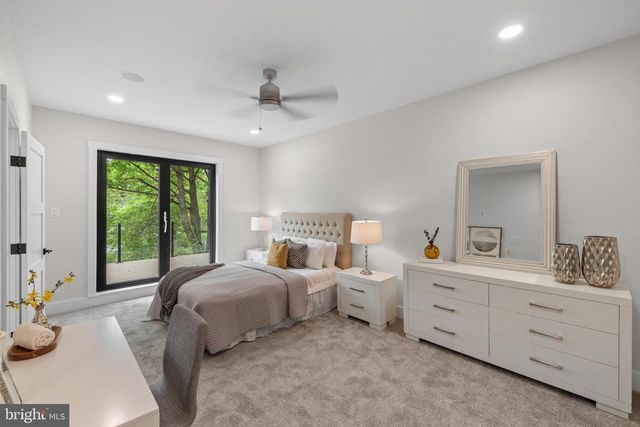 354 WINDING WAY, Merion Station, PA 19066