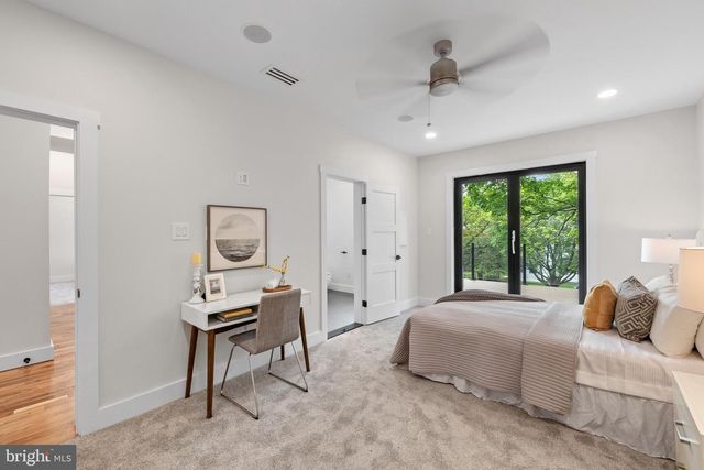 354 WINDING WAY, Merion Station, PA 19066