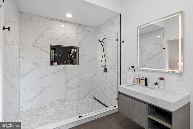 354 WINDING WAY, Merion Station, PA 19066
