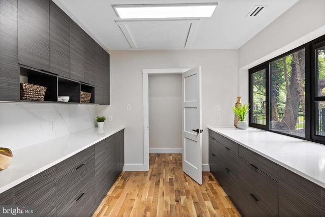 354 WINDING WAY, Merion Station, PA 19066