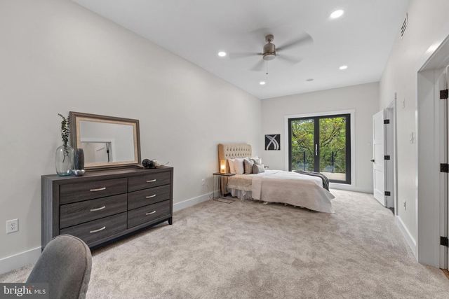 354 WINDING WAY, Merion Station, PA 19066