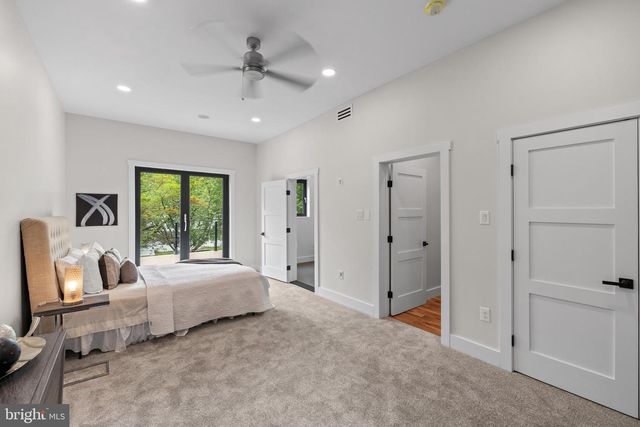 354 WINDING WAY, Merion Station, PA 19066