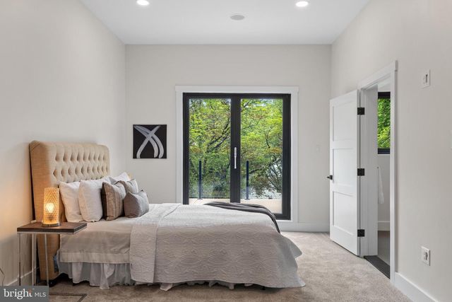 354 WINDING WAY, Merion Station, PA 19066