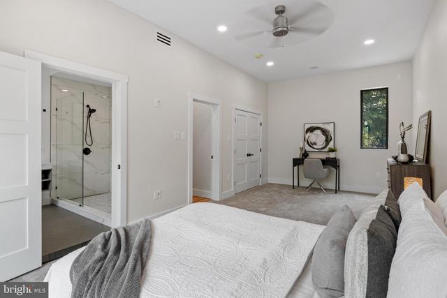 354 WINDING WAY, Merion Station, PA 19066