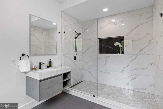 354 WINDING WAY, Merion Station, PA 19066