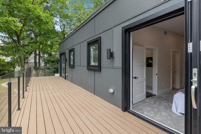 354 WINDING WAY, Merion Station, PA 19066