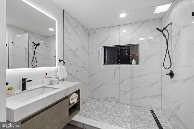 354 WINDING WAY, Merion Station, PA 19066