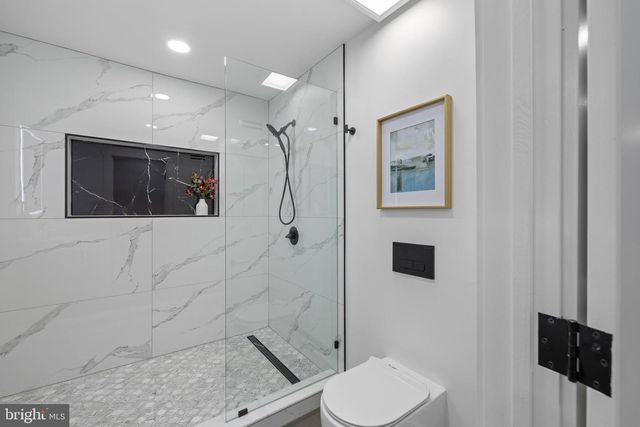 354 WINDING WAY, Merion Station, PA 19066