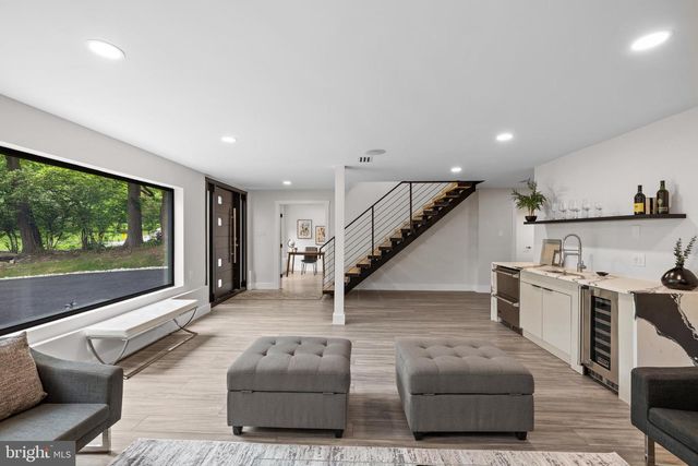 354 WINDING WAY, Merion Station, PA 19066