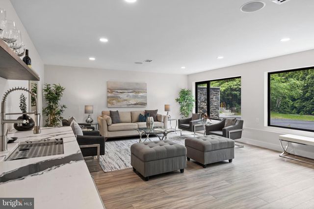 354 WINDING WAY, Merion Station, PA 19066