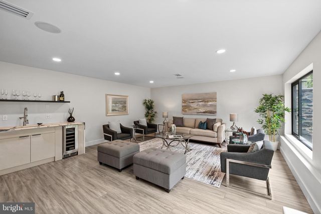 354 WINDING WAY, Merion Station, PA 19066