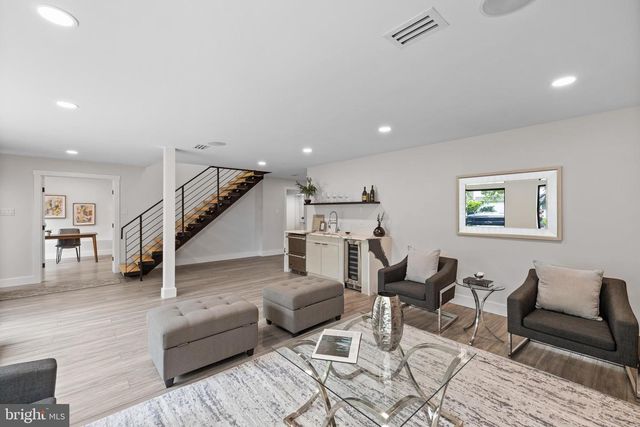 354 WINDING WAY, Merion Station, PA 19066