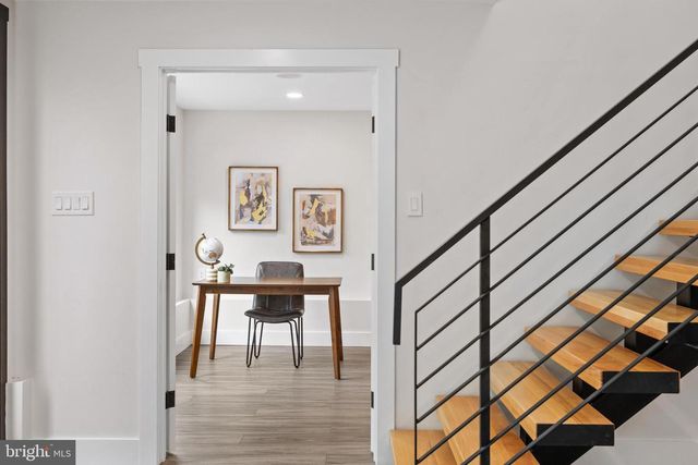 354 WINDING WAY, Merion Station, PA 19066