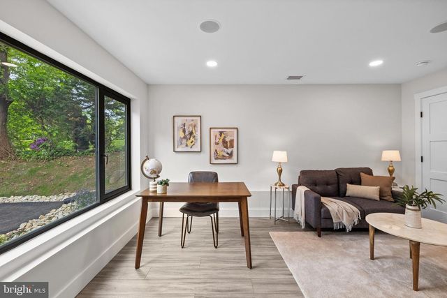354 WINDING WAY, Merion Station, PA 19066