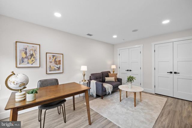 354 WINDING WAY, Merion Station, PA 19066