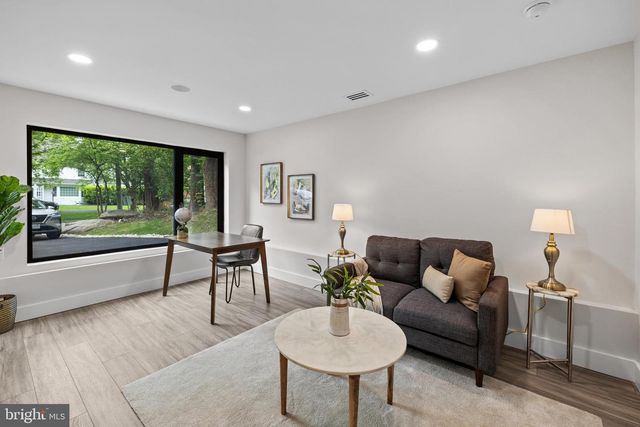 354 WINDING WAY, Merion Station, PA 19066