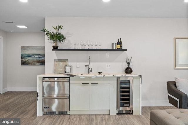 354 WINDING WAY, Merion Station, PA 19066