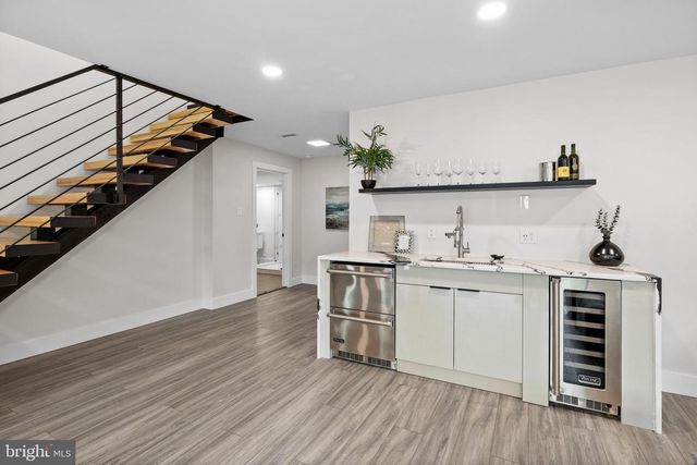 354 WINDING WAY, Merion Station, PA 19066