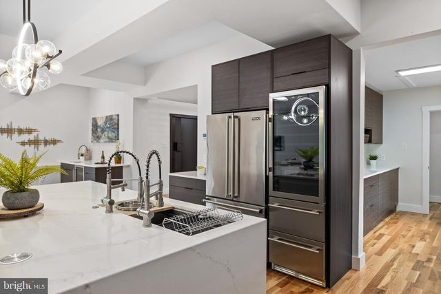 354 WINDING WAY, Merion Station, PA 19066
