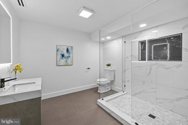 354 WINDING WAY, Merion Station, PA 19066