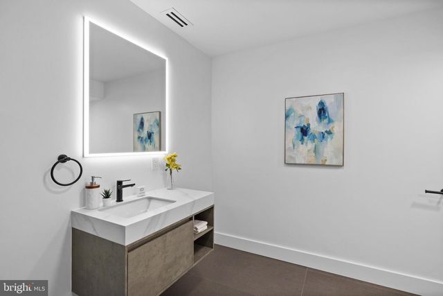 354 WINDING WAY, Merion Station, PA 19066