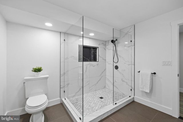 354 WINDING WAY, Merion Station, PA 19066