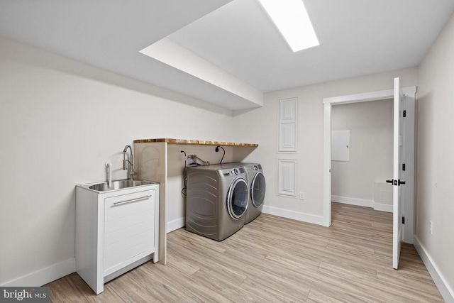 354 WINDING WAY, Merion Station, PA 19066