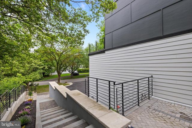 354 WINDING WAY, Merion Station, PA 19066