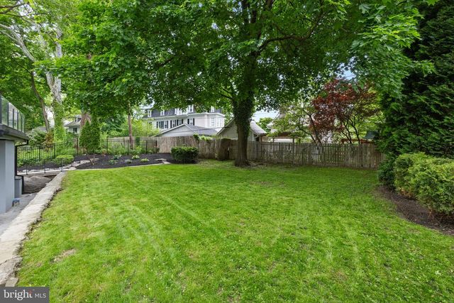 354 WINDING WAY, Merion Station, PA 19066
