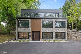 354 WINDING WAY, Merion Station, PA 19066