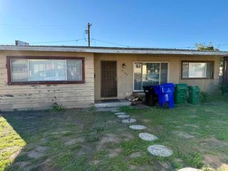 3134 Winlow Street, San Diego, CA 92105