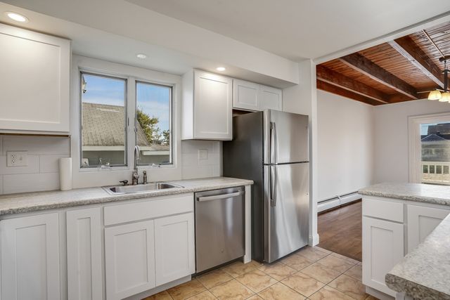 87 Old Dam Road, Fairfield, CT 06824