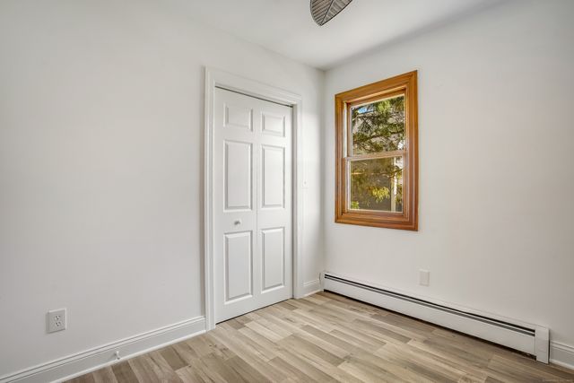 87 Old Dam Road, Fairfield, CT 06824